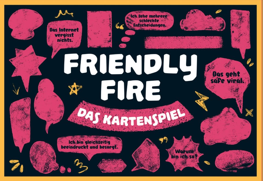 Loot