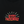 Premium Core T-Shirt - Raw Energy