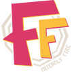 Friendly Fire Shop