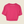 Crop T-Shirt - Raw Energy