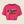 Crop T-Shirt - Raw Energy