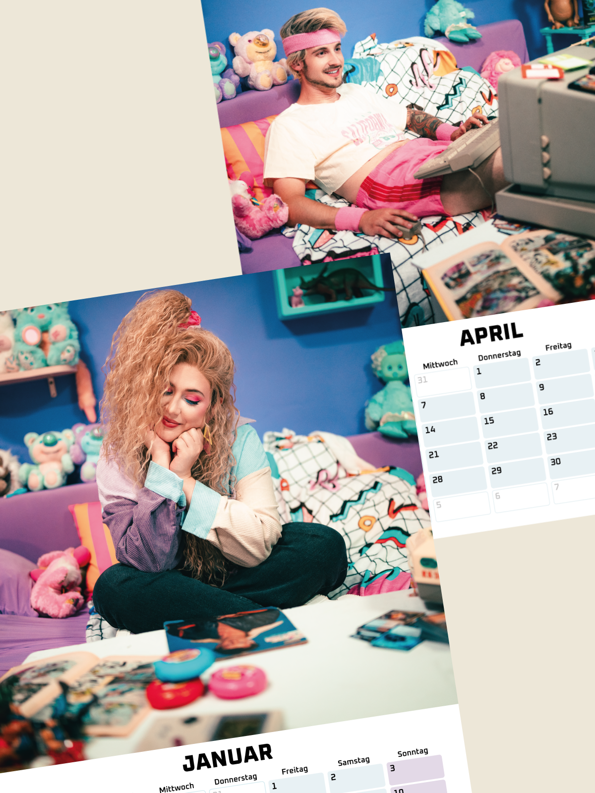 Kalender