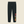 Sweat Pants - Raw Energy
