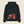 Premium Core Hoodie - Raw Energy
