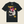 T-Shirt - Raw Energy