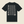 T-Shirt - Friendly Fire on Tour