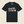 T-Shirt - Friendly Fire on Tour
