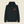 Zip-Hoodie - Raw Energy