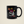Tasse - Raw Energy