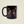 Tasse - Raw Energy