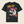 Premium Core T-Shirt - Raw Energy