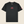Premium Core T-Shirt - Raw Energy